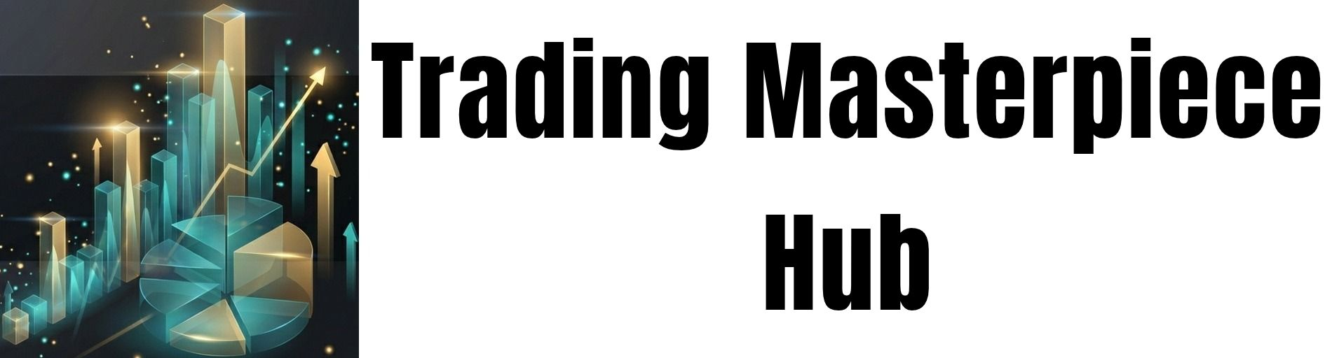 forex trading