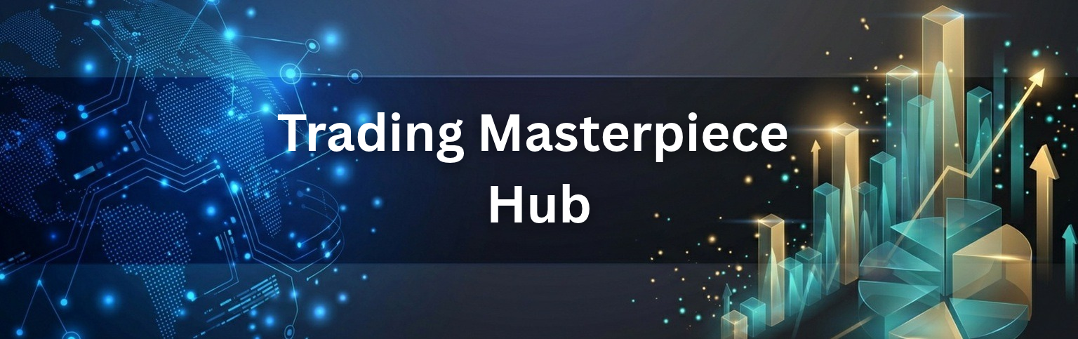 Trading Masterpiece Hub
